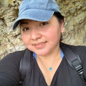 Meet your Posher, Aurora